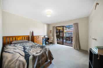 80 West Street, Pukekohe