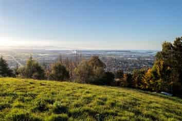 Lot 3, 112a Hart Road, Richmond