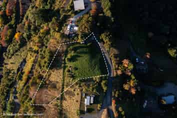 Lot 3, 112a Hart Road, Richmond