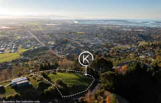 Lot 3, 112a Hart Road, Richmond
