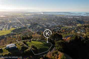 Lot 3, 112a Hart Road, Richmond