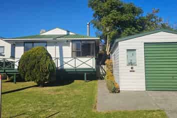 2/2 Yee Place, Mount Wellington