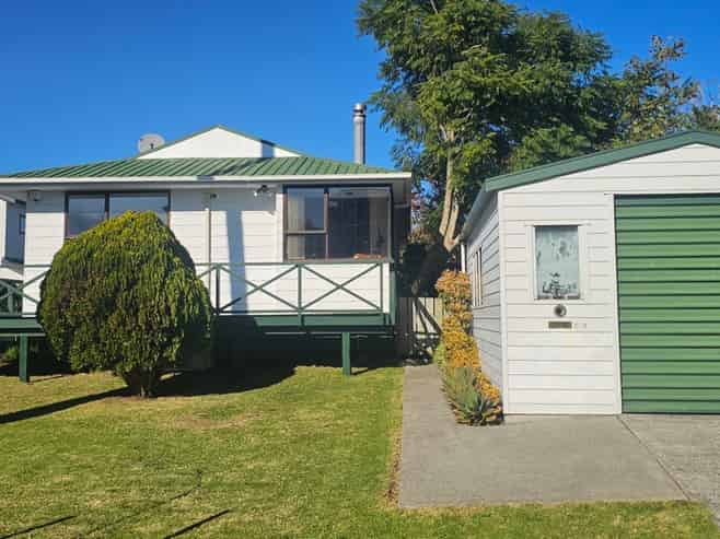 2/2 Yee Place, Mount Wellington