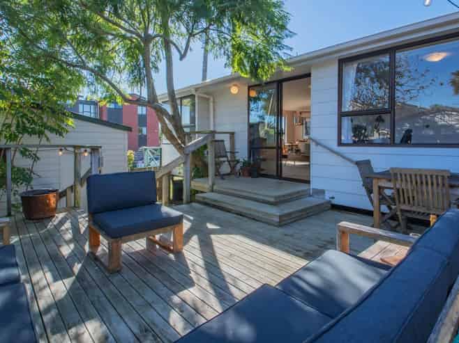 2/2 Yee Place, Mount Wellington