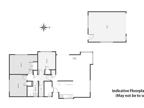 2/2 Yee Place, Mount Wellington