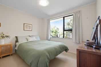 2/2 Yee Place, Mount Wellington