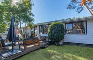 2/2 Yee Place, Mount Wellington