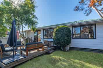 2/2 Yee Place, Mount Wellington