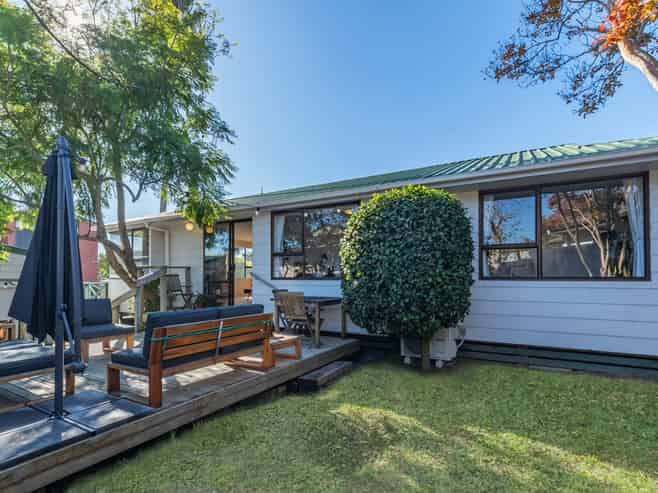 2/2 Yee Place, Mount Wellington