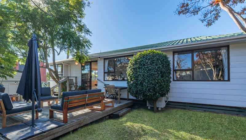 2/2 Yee Place, Mount Wellington