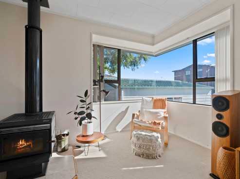 2/2 Yee Place, Mount Wellington
