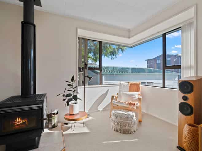 2/2 Yee Place, Mount Wellington