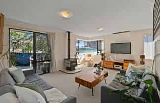 2/2 Yee Place, Mount Wellington