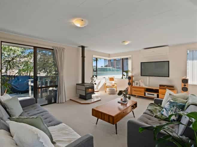 2/2 Yee Place, Mount Wellington