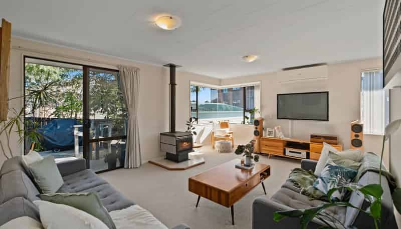 2/2 Yee Place, Mount Wellington