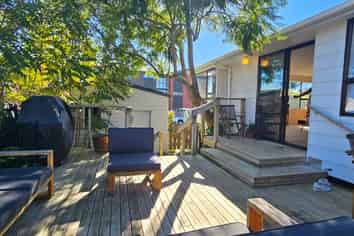 2/2 Yee Place, Mount Wellington