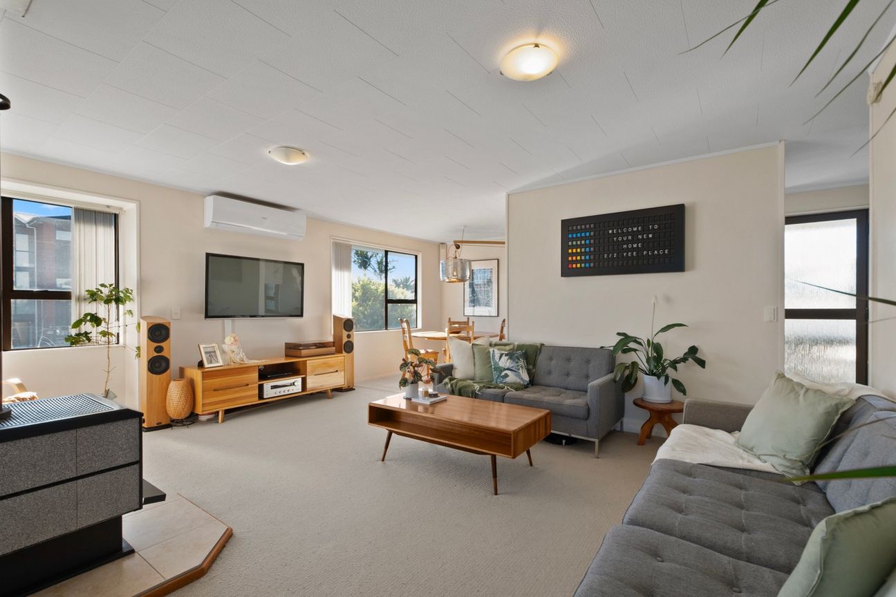 Move-in Ready Sanctuary With Room To Add Value – pohled 5