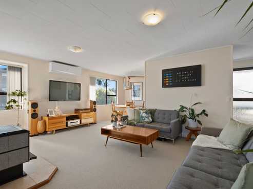 2/2 Yee Place, Mount Wellington