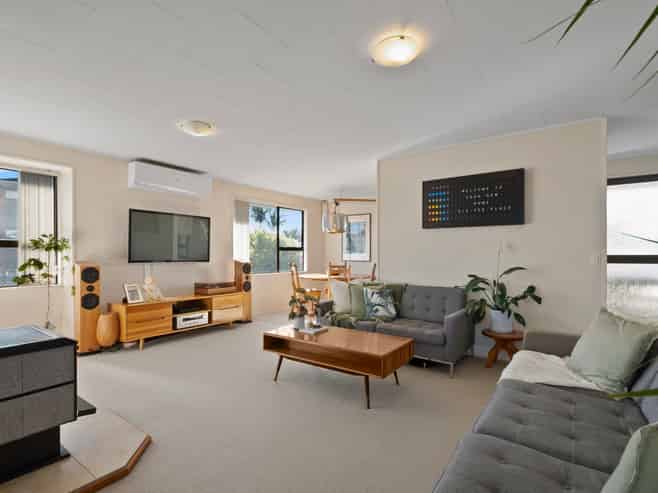 2/2 Yee Place, Mount Wellington