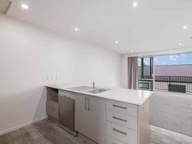 1/19 Cameron Street, Sydenham