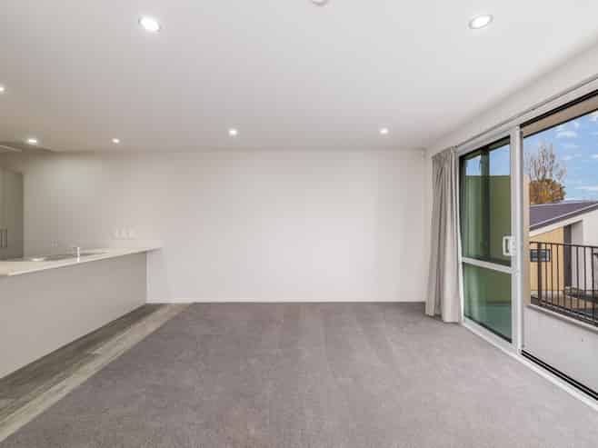 1/19 Cameron Street, Sydenham