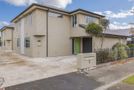 1/19 Cameron Street, Sydenham, Christchurch City, Canterbury