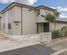 1/19 Cameron Street, Sydenham, Christchurch City, Canterbury
