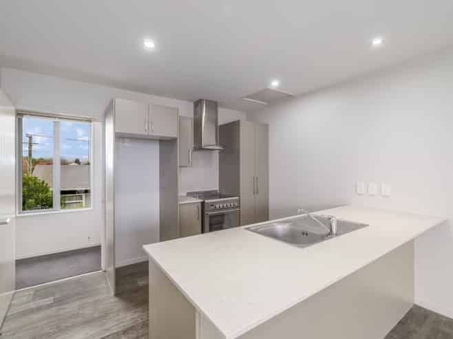 1/19 Cameron Street, Sydenham