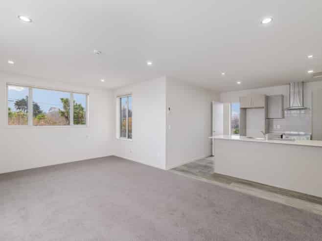 1/19 Cameron Street, Sydenham
