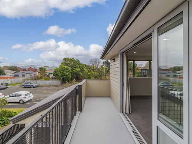 1/19 Cameron Street, Sydenham
