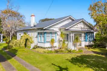 9 Royton Avenue, Mangere East