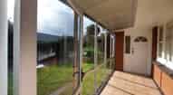 Open gallery