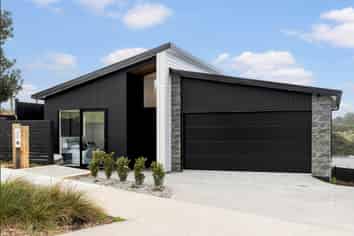 4 Tahuna Avenue, Orewa