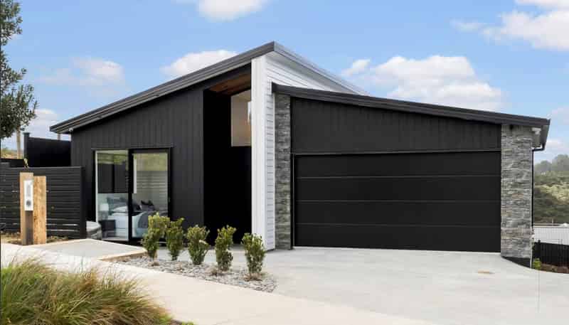 4 Tahuna Avenue, Orewa