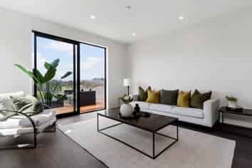 4 Tahuna Avenue, Orewa