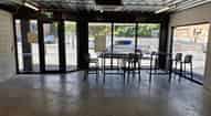 Open gallery