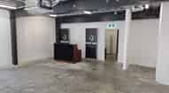 Open gallery