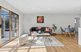 2/7 Elizabeth Avenue, Papatoetoe