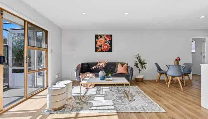 2/7 Elizabeth Avenue, Papatoetoe
