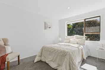 2/7 Elizabeth Avenue, Papatoetoe