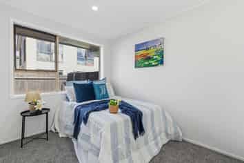 2/7 Elizabeth Avenue, Papatoetoe