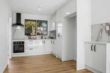 2/7 Elizabeth Avenue, Papatoetoe