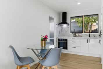 2/7 Elizabeth Avenue, Papatoetoe