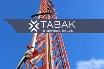 Water Well Drilling - Bay of Plenty based