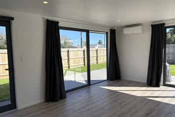 21 De Lautour Road, Gisborne