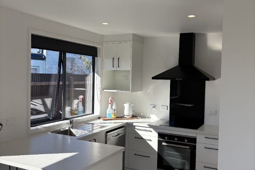 Modern Living - Ansicht 4