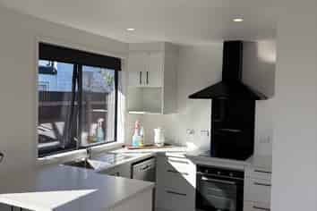 21 De Lautour Road, Gisborne