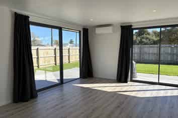 21 De Lautour Road, Gisborne