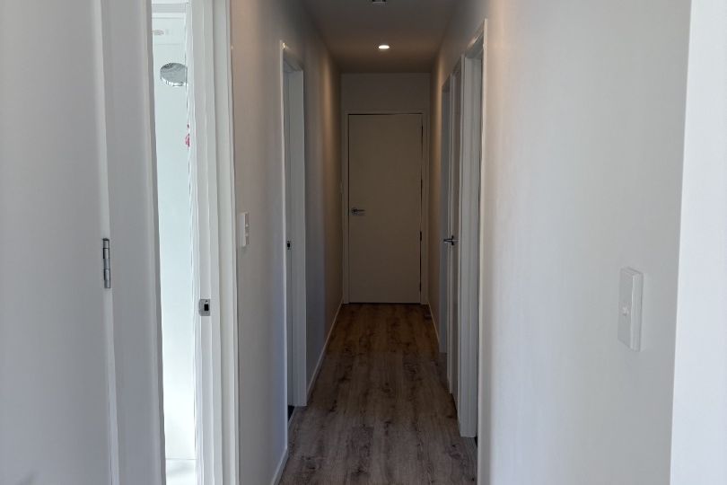 Modern Living - Mehr