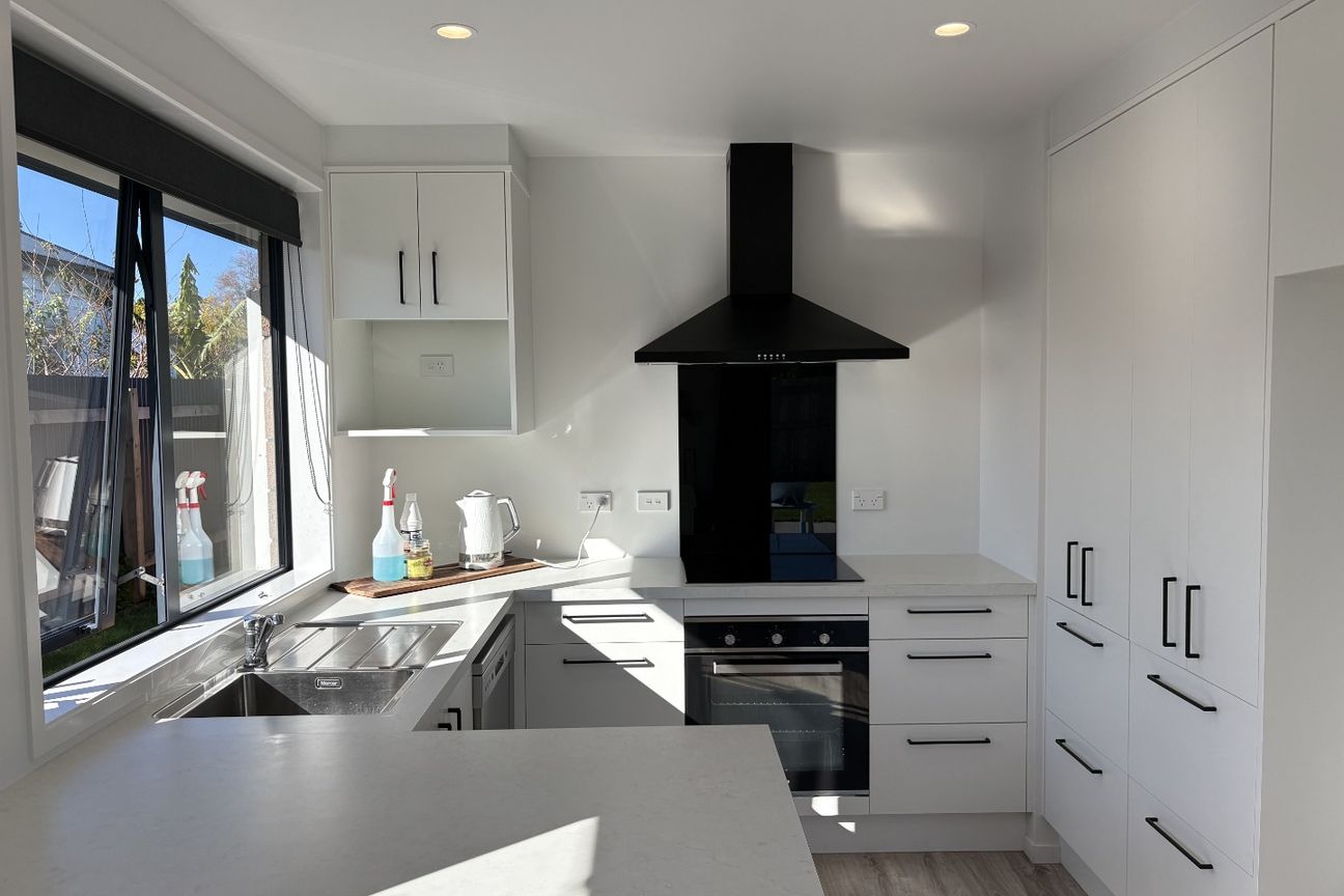 Modern Living - Ansicht 3